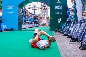 BIB: 
                            <button type="button" onclick="openModal(21759553)" class="btn btn-primary btn-sm float-right btn-popup" data-toggle="modal" data-target=".modal-high-quality">
                        <i class="fas fa-shopping-cart"></i> Add to Cart
                    </button>
                                            <button type="button" onclick="isThisMe(21759553, true)" class="btn btn-success btn-sm float-right btn-popup btn-isme hidden" data-toggle="tooltip" data-placement="bottom" title="นี่คือรูปของคุณใช่ไหม คลิกที่นี่เพื่อเอาเข้าอัลบั้ม">
                        <i class="fas fa-plus"></i> Add to album
                    </button>
                    <button type="button" onclick="isThisMe(21759553, false)" class="btn btn-warning btn-sm float-right btn-popup btn-isnotme hidden">
                        <i class="fas fa-ban"></i> Remove from album
                    </button>